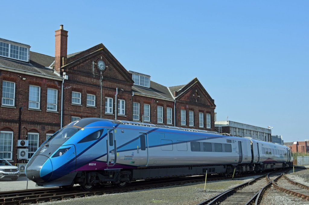 eastleighworks27thmarch202011.jpg