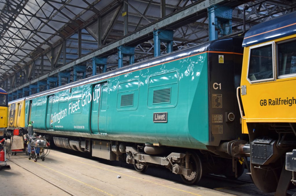 translator64664eastleighworks27thmarch2020.jpg