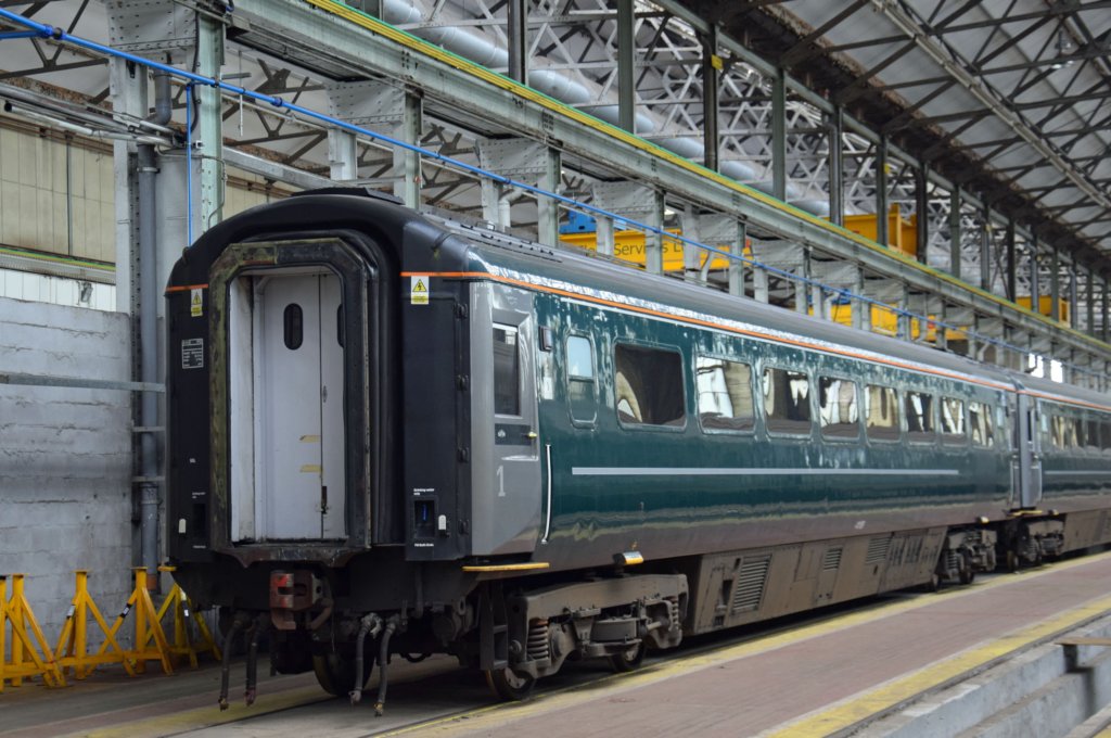 mk3tf41108eastleighworks2ndapril2020.jpg