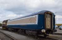 mk2tso6176eastleighworks3rdapril2020_small.jpg