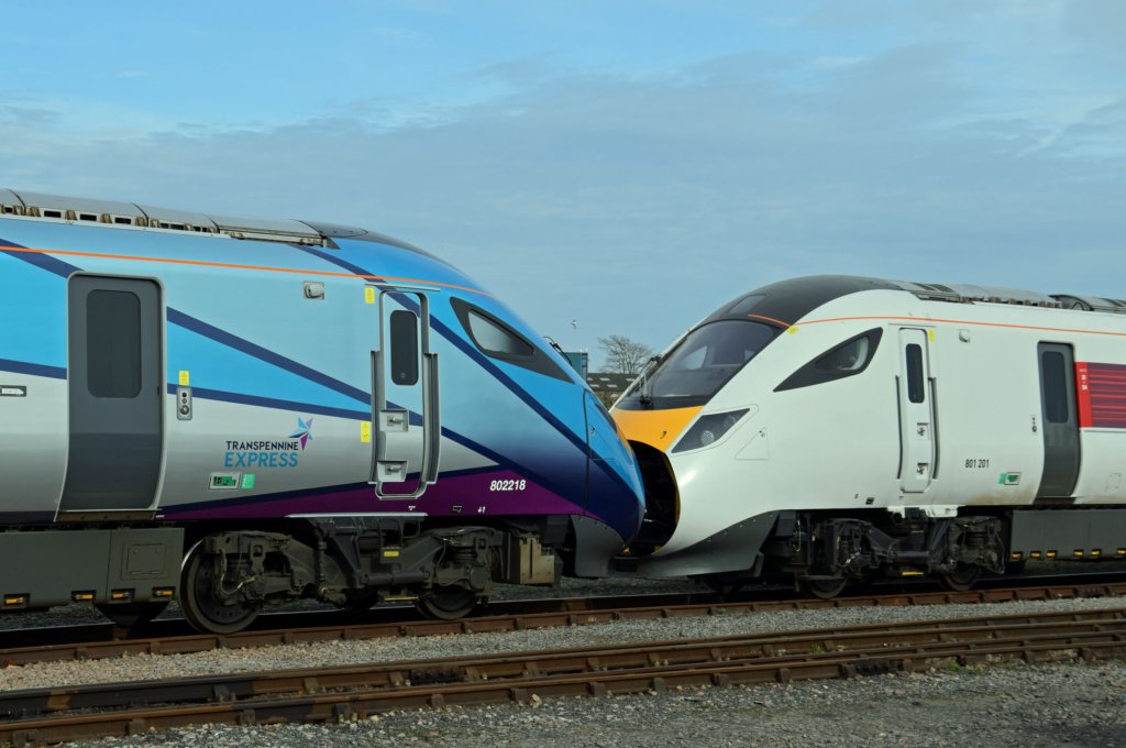 and801201eastleighworks7thapril2020.jpg