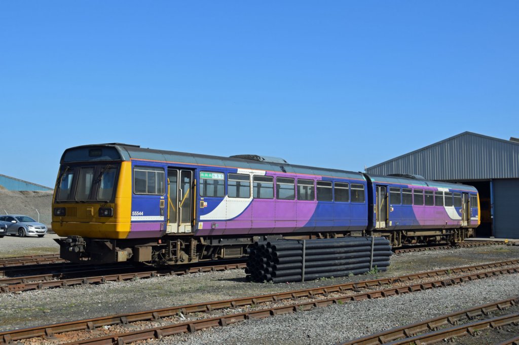 eastleighworks14thapril202010.jpg