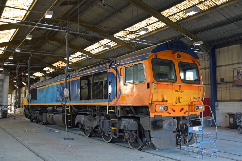 eastleighworks14thapril20203.jpg