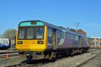 eastleighworks14thapril20207_small.jpg