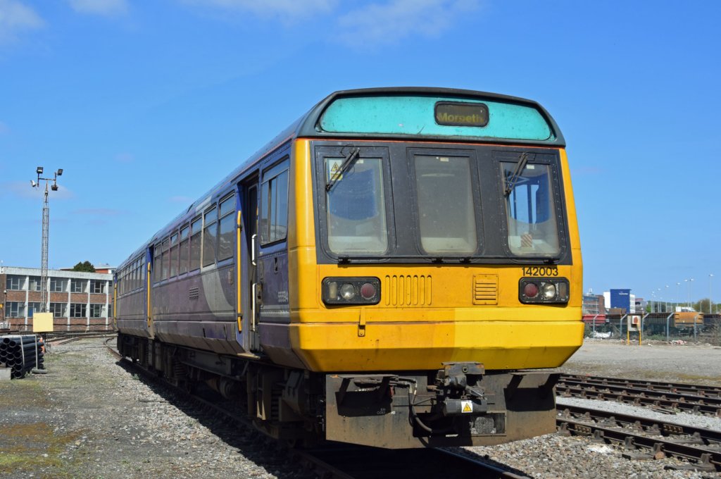 eastleighworks14thapril20208.jpg
