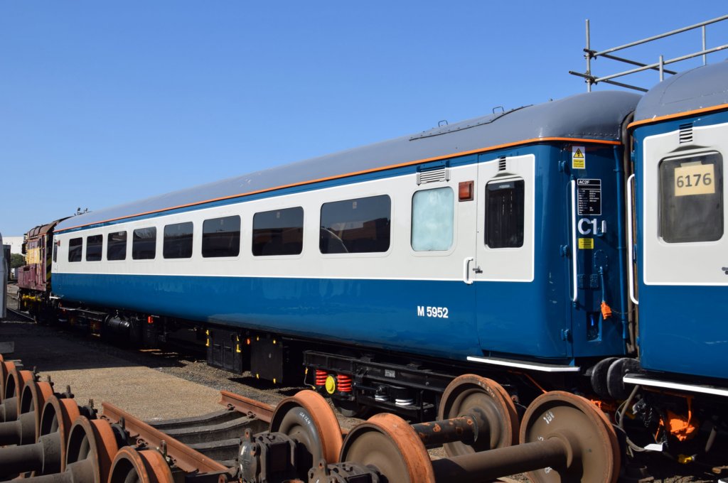 mk2tso5952eastleighworks14thapril20203.jpg