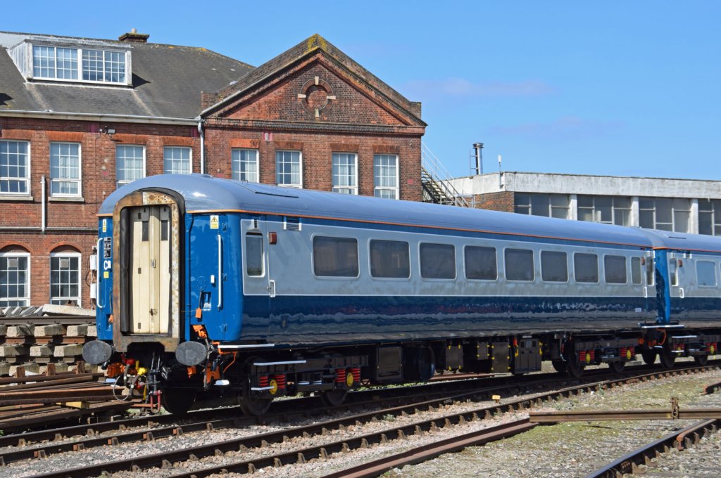 mk2tso6176eastleighworks14thapril20202.jpg
