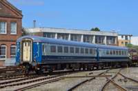 mk2tsos6176and5952eastleighworks14thapril2020_small.jpg