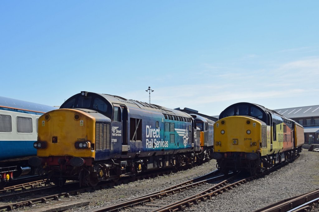 and37116eastleighworks15thapril2020.jpg