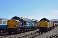 and37116eastleighworks15thapril2020_small.jpg
