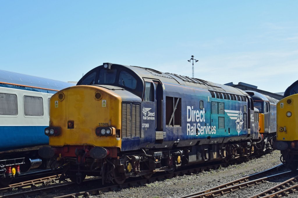 eastleighworks15thapril2020.jpg