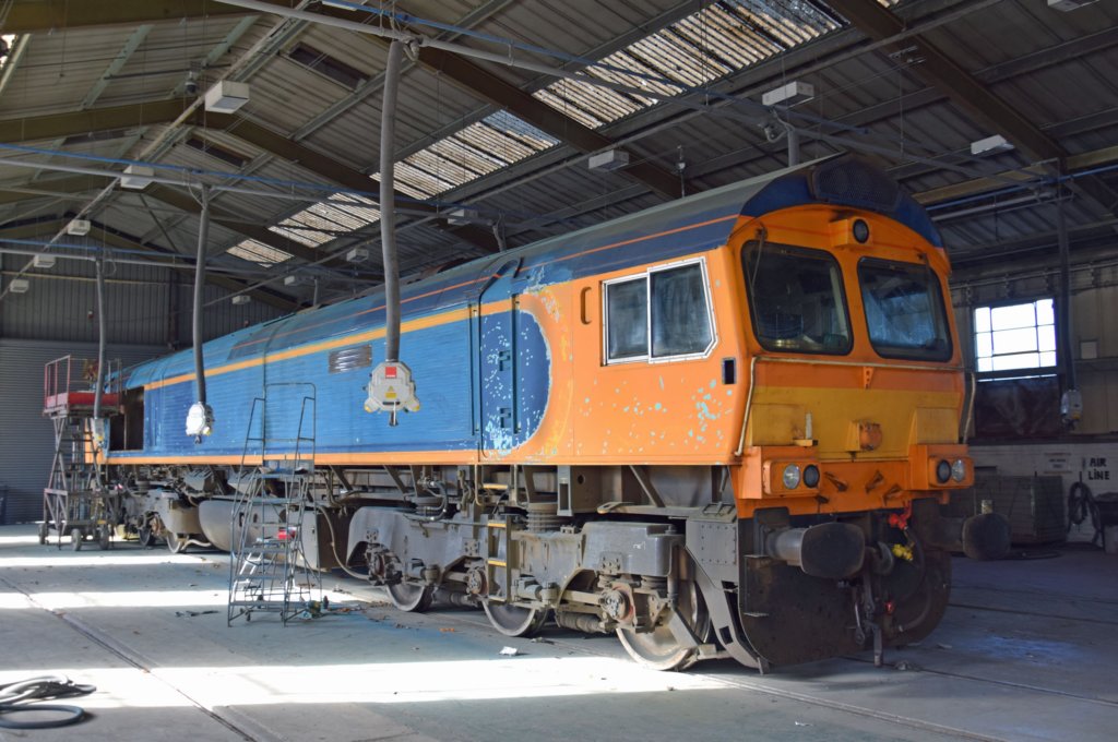 eastleighworks15thapril202010.jpg