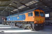 eastleighworks15thapril202010_small.jpg