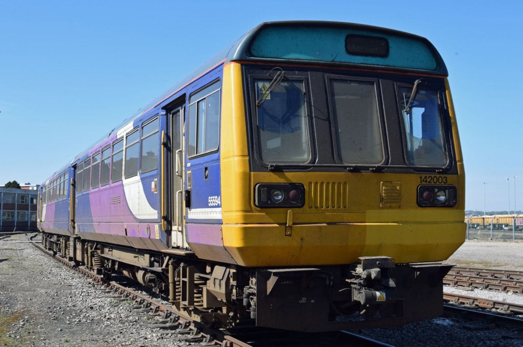 eastleighworks15thapril202012.jpg