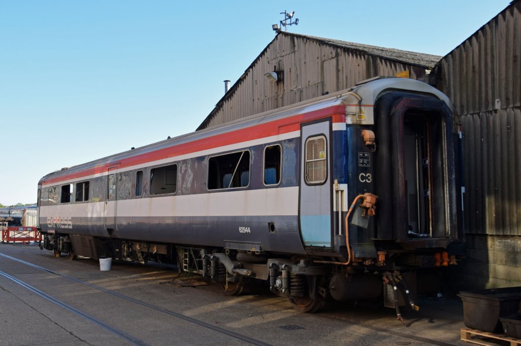 eastleighworks15thapril202013.jpg
