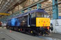 eastleighworks15thapril20203_small.jpg