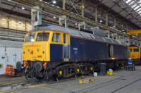 eastleighworks15thapril20204_small.jpg