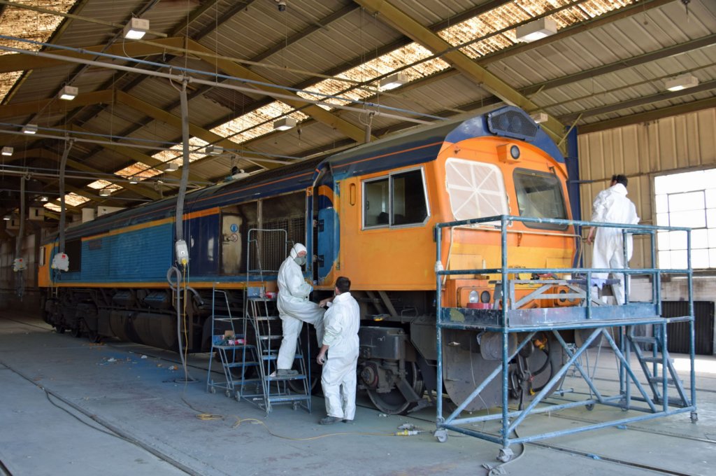 eastleighworks15thapril20207.jpg