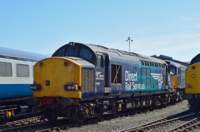 eastleighworks15thapril2020_small.jpg