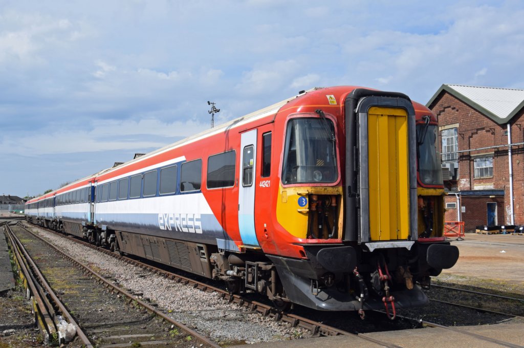 eastleighworks16thapril20204.jpg