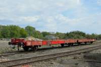 ipa43850069eastleighworks16thapril2020_small.jpg