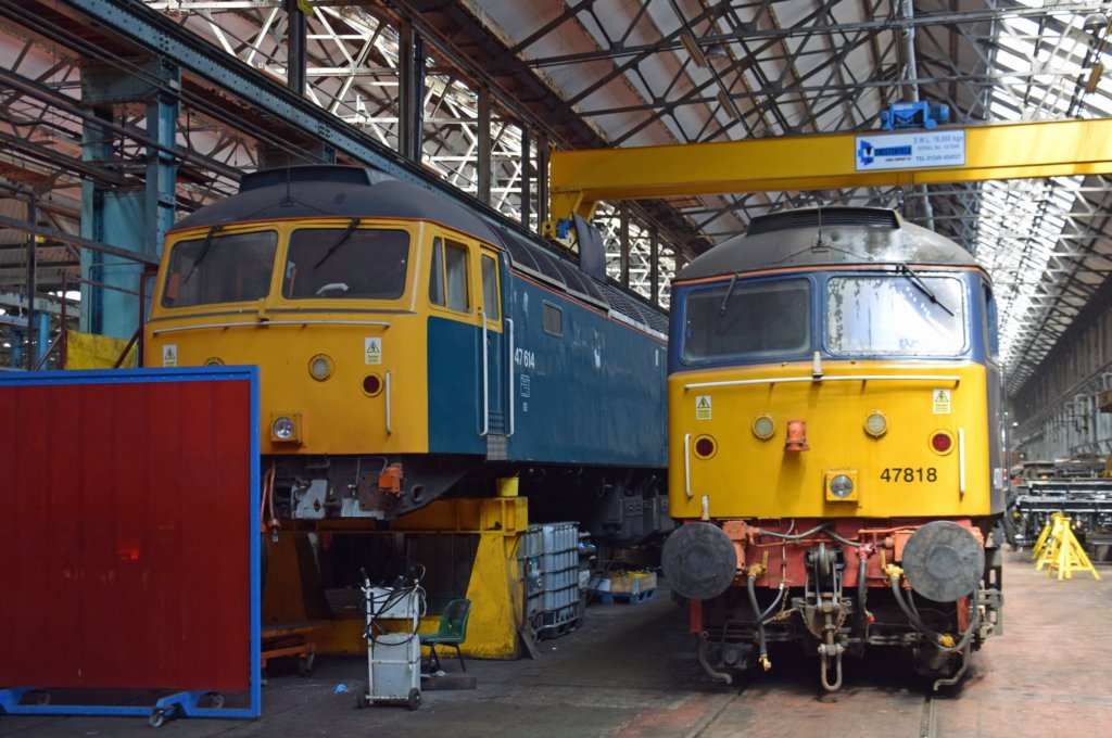 and4761447853eastleighworks20thapril2020.jpg