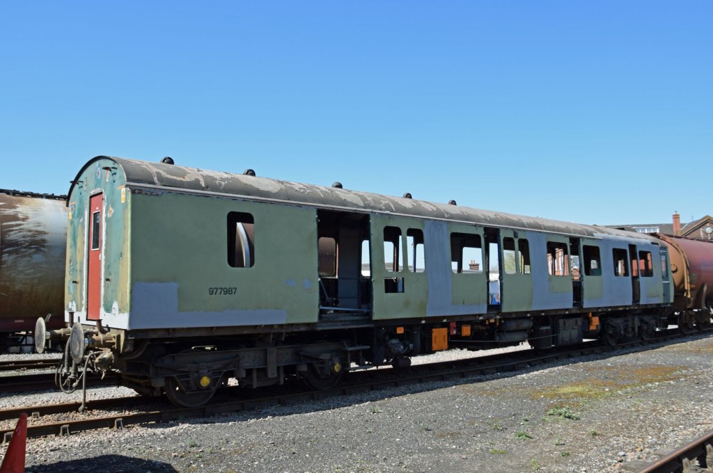 class11797798751371eastleighworks20thapril20204.jpg