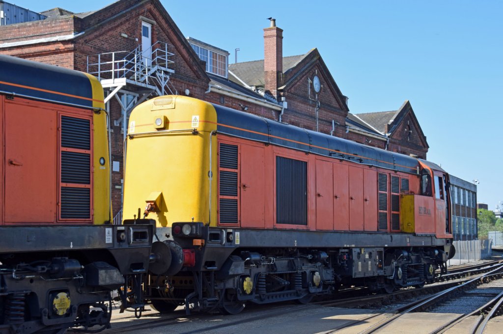 eastleighworks20thapril20205.jpg