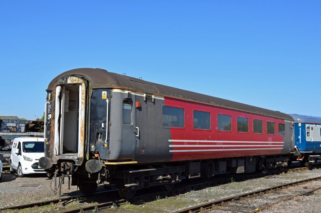 mk2fo3325eastleighworks20thapril20202.jpg