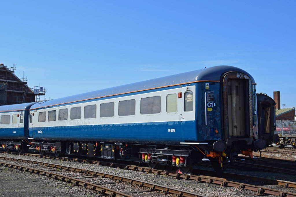 mk2tso6176eastleighworks20thapril2020.jpg