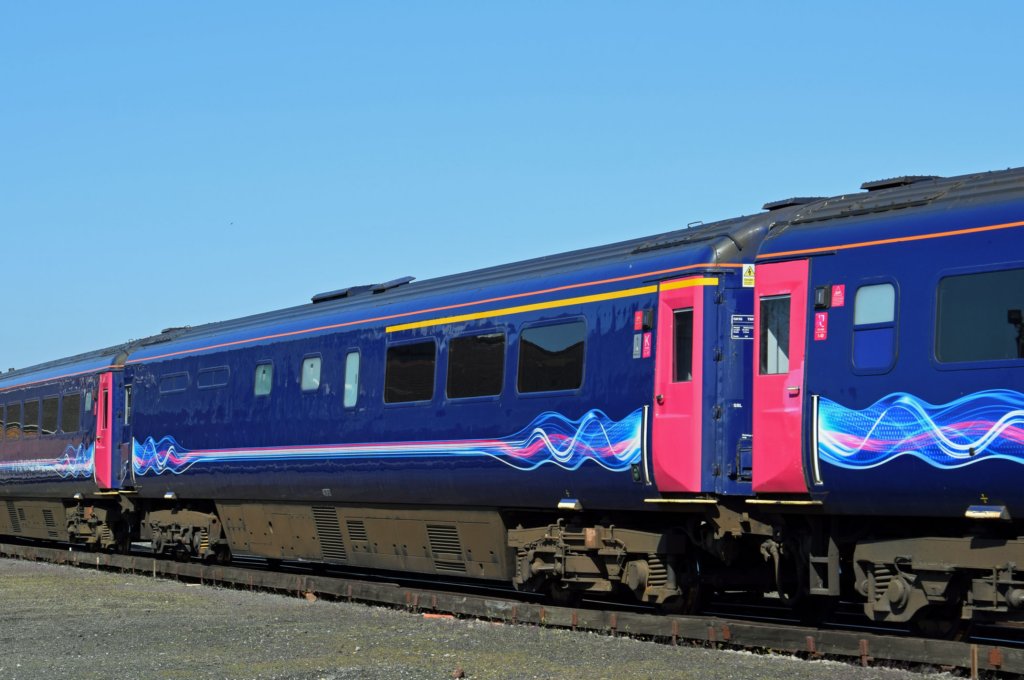 mk3tfkb40707eastleighworks20thapril2020.jpg