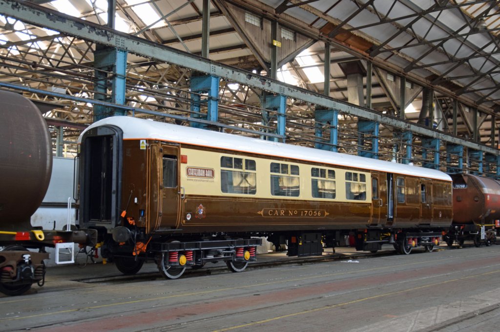 mk2bfk17056eastleighworks21stapril2020.jpg