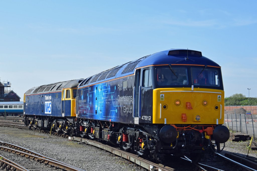 and47848eastleighworks22ndapril2020.jpg