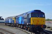 and47848eastleighworks22ndapril2020_small.jpg