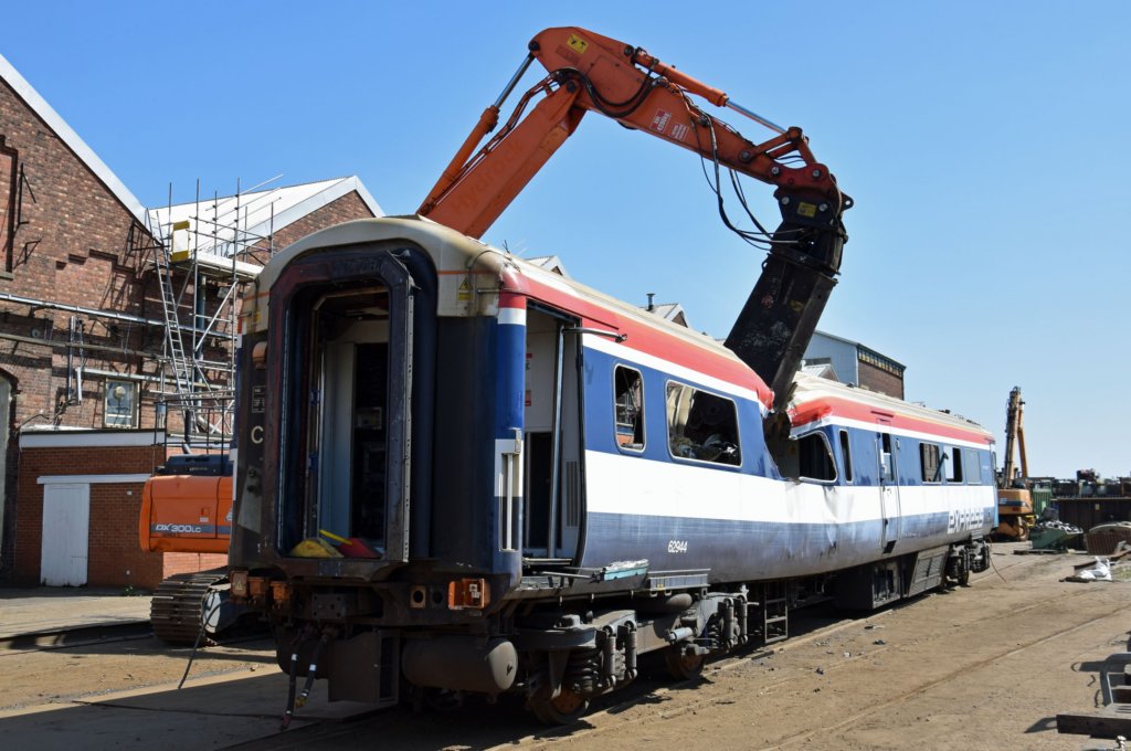 class44262944442405eastleighworks22ndapril20203.jpg