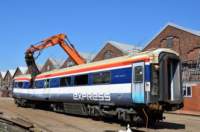 class44262944442405eastleighworks22ndapril20204_small.jpg