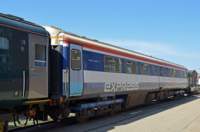 class44262960442424eastleighworks22ndapril2020_small.jpg
