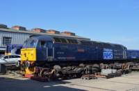 eastleighworks22ndapril20206_small.jpg