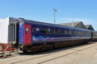 mk3tgs44043eastleighworks22ndapril2020_small.jpg