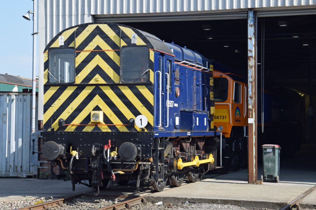 eastleighworks23rdapril2020.jpg