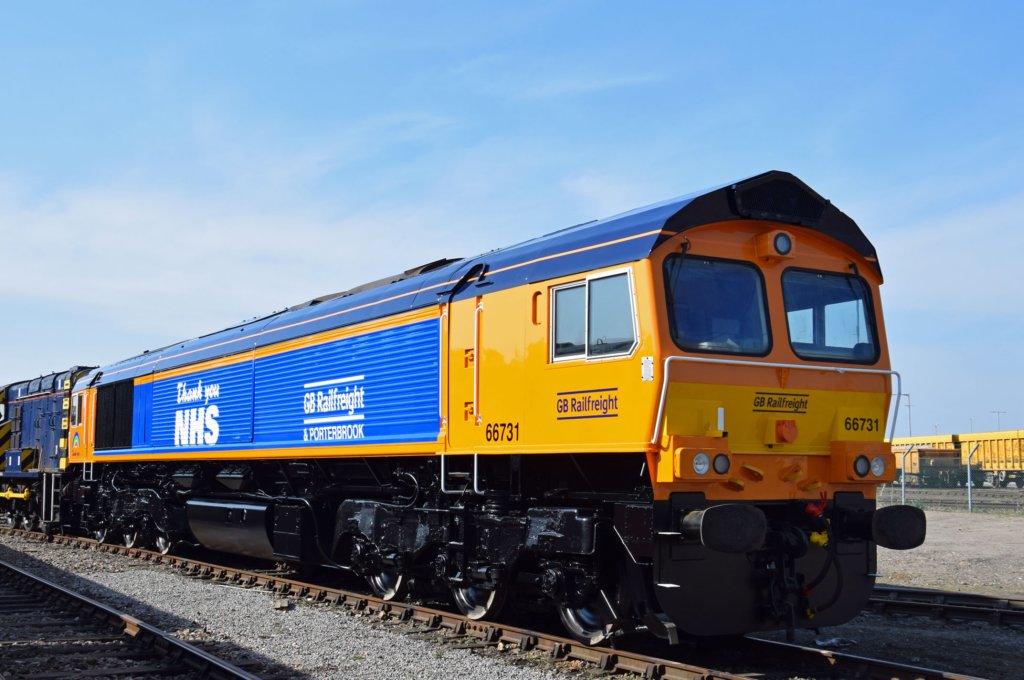eastleighworks23rdapril20203.jpg