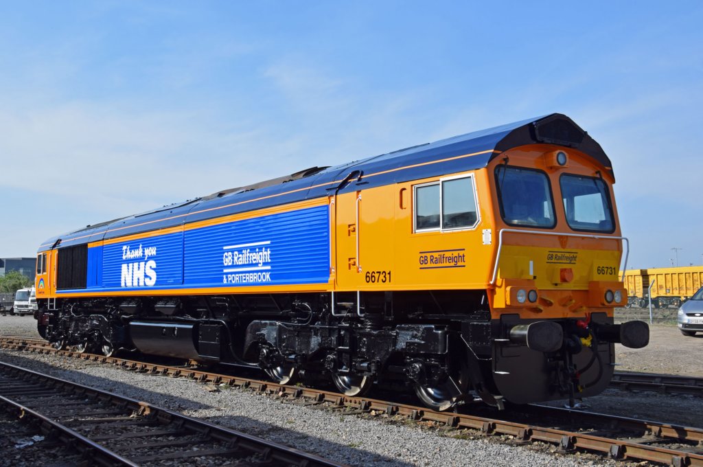 eastleighworks23rdapril20206.jpg