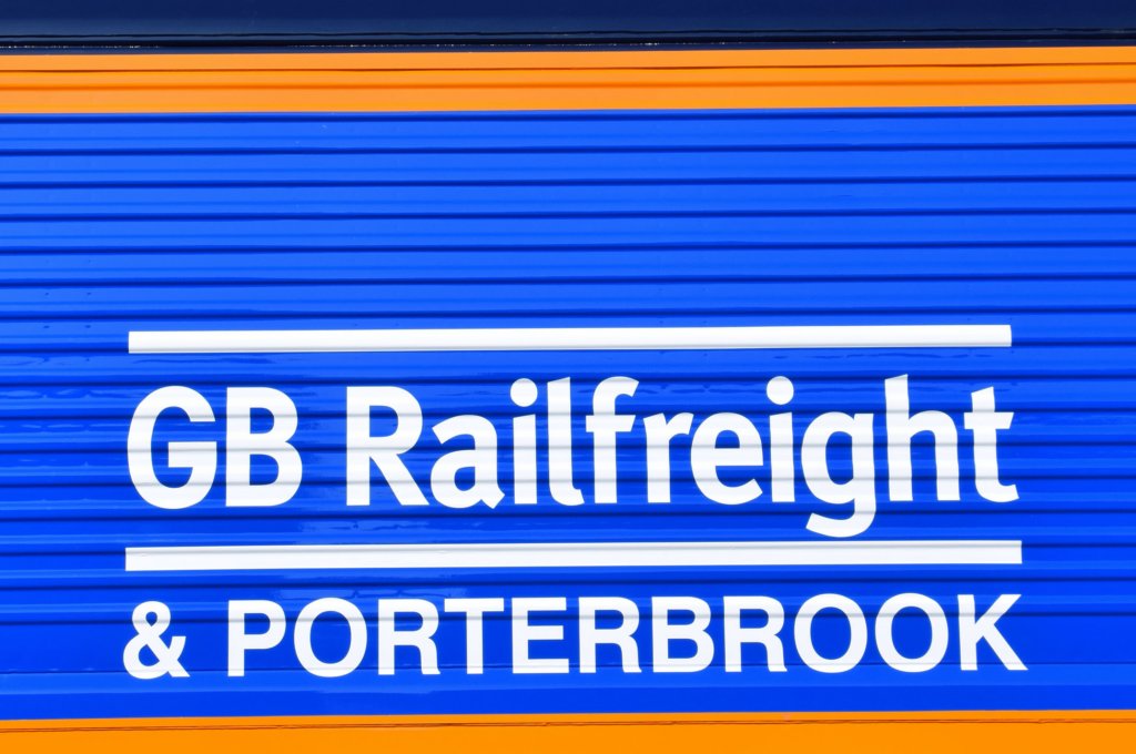 eastleighworks23rdapril20209.jpg