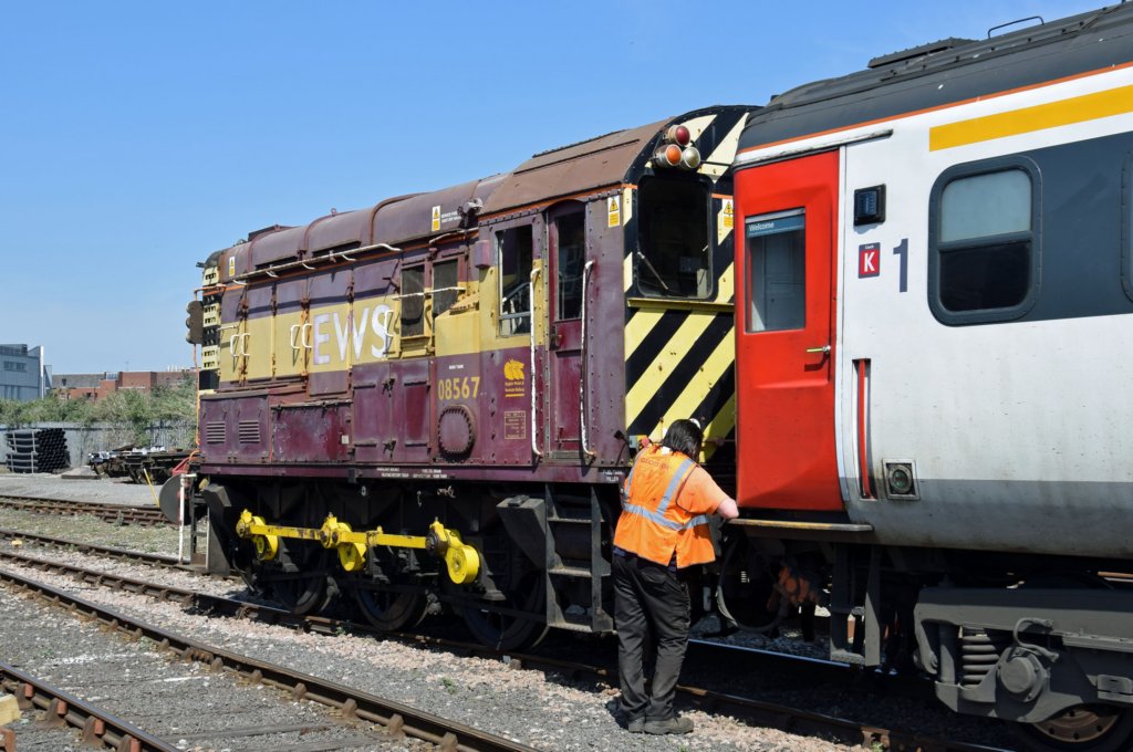 eastleighworks23rdapril2020.jpg