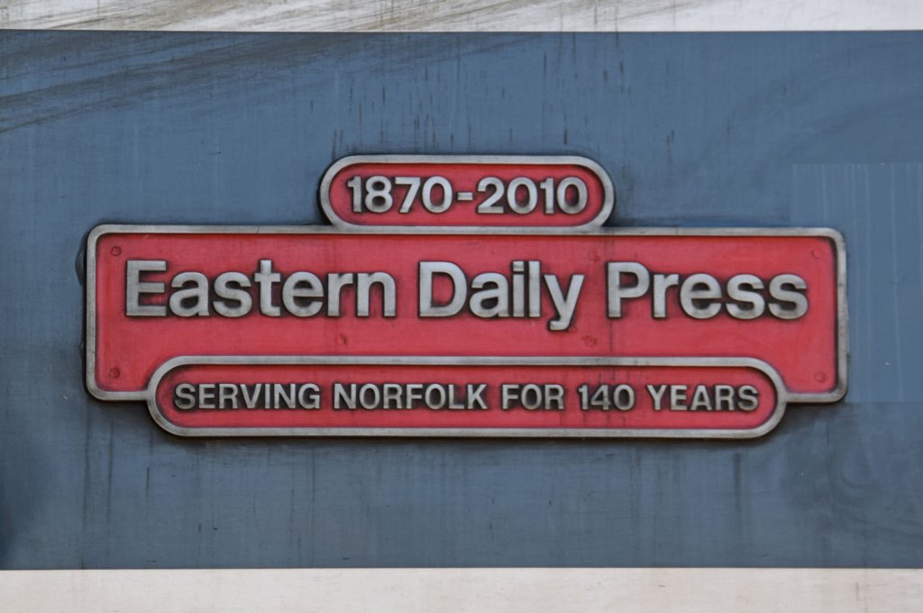 eastleighworks23rdapril202010.jpg