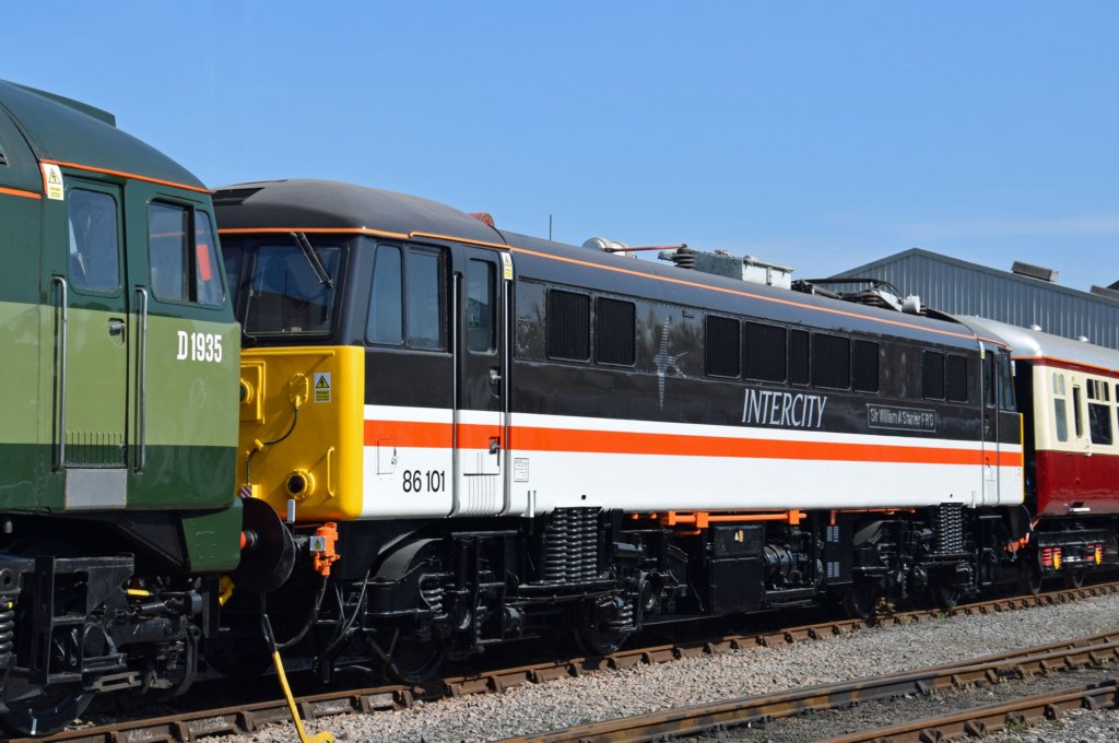 eastleighworks23rdapril202012.jpg