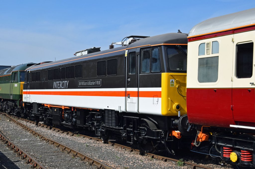 eastleighworks23rdapril202013.jpg
