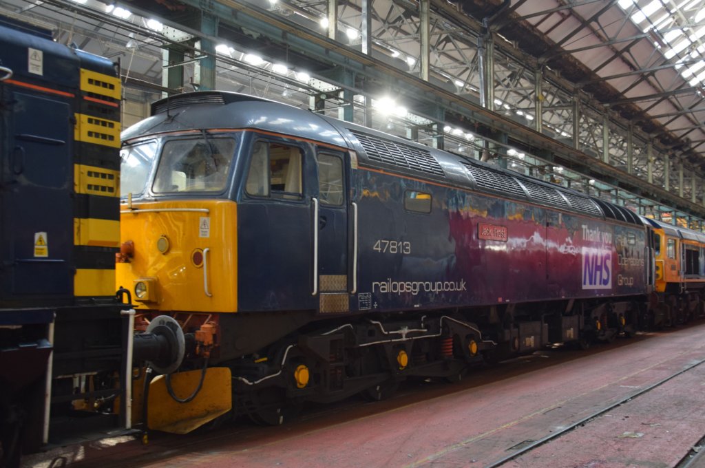 eastleighworks23rdapril202014.jpg