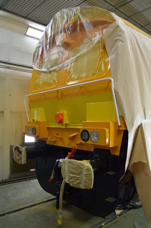 eastleighworks23rdapril202015.jpg