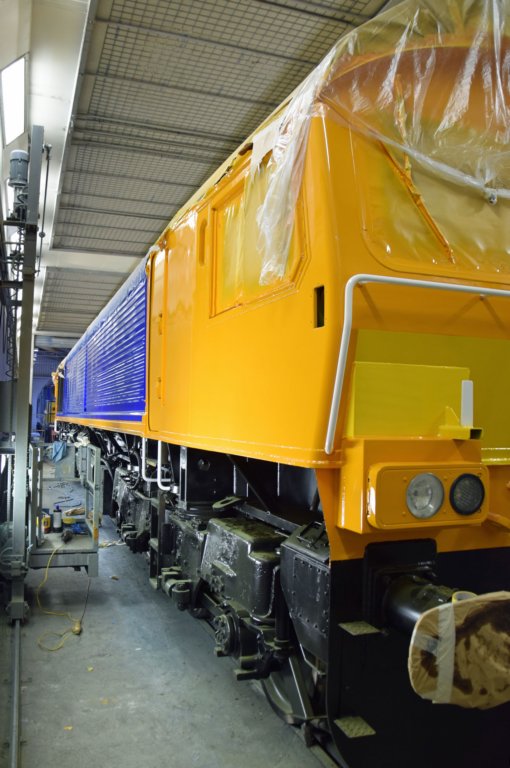 eastleighworks23rdapril202018.jpg